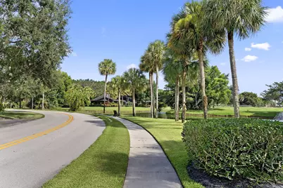 13334 Polo Club Road #317, Wellington, FL 33414 - Photo 29