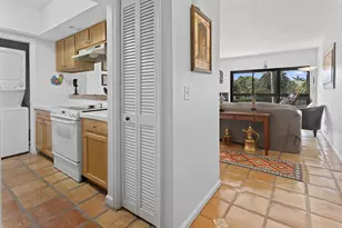 13334 Polo Club Rd, Wellington, FL 33414 - Photo 3