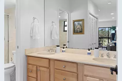 13334 Polo Club Road #317, Wellington, FL 33414 - Photo 19
