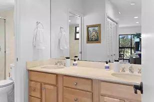 13334 Polo Club Rd, Wellington, FL 33414 - Photo 19