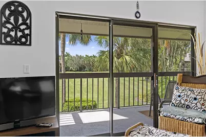 13334 Polo Club Road #317, Wellington, FL 33414 - Photo 15