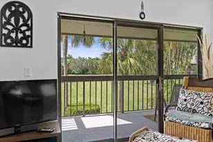 13334 Polo Club Rd, Wellington, FL 33414 - Photo 15
