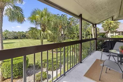 13334 Polo Club Road #317, Wellington, FL 33414 - Photo 25