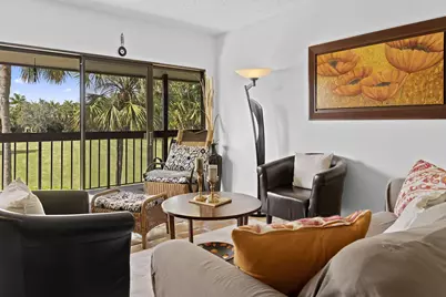 13334 Polo Club Road #317, Wellington, FL 33414 - Photo 11