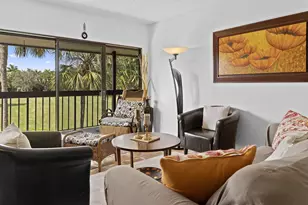 13334 Polo Club Rd, Wellington, FL 33414 - Photo 11