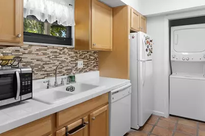 13334 Polo Club Road #317, Wellington, FL 33414 - Photo 5