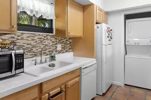 13334 Polo Club Rd, Wellington, FL 33414 - Photo 5