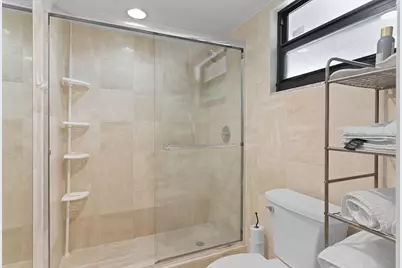 13334 Polo Club Road #317, Wellington, FL 33414 - Photo 21