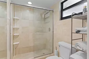 13334 Polo Club Rd, Wellington, FL 33414 - Photo 21