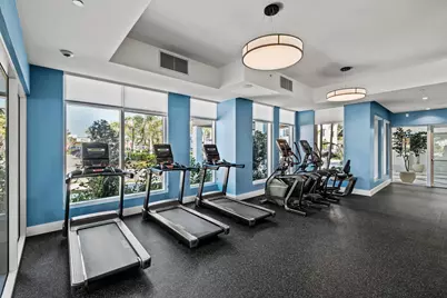 2000 Stirling Road #3-101, Hollywood, FL 33020 - Photo 31