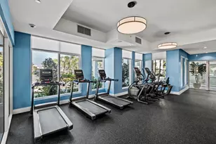 2000 Stirling Rd, Hollywood, FL 33020 - Photo 31