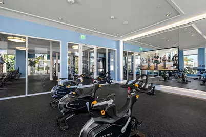 2000 Stirling Road #3-101, Hollywood, FL 33020 - Photo 35