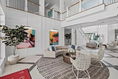 2000 Stirling Road #3-101, Hollywood, FL 33020 - Photo 27