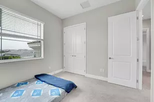 5530 Macoon Wy, Westlake, FL 33470 - Photo 19