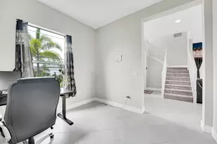 5530 Macoon Wy, Westlake, FL 33470 - Photo 11