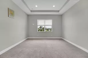 5530 Macoon Wy, Westlake, FL 33470 - Photo 15