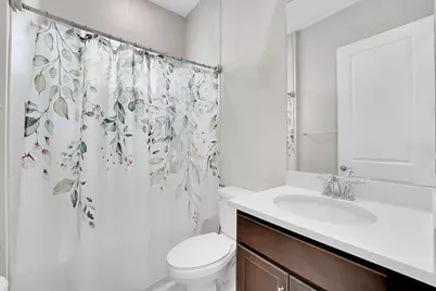 5530 Macoon Way, Westlake, FL 33470 - Photo 13