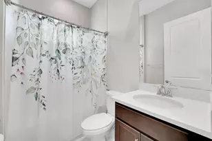5530 Macoon Wy, Westlake, FL 33470 - Photo 13