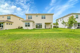 5530 Macoon Wy, Westlake, FL 33470 - Photo 23