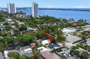 4811 N Flagler Dr, West Palm Beach, FL 33407 - Photo 39
