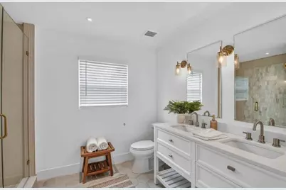 4811 N Flagler Drive, West Palm Beach, FL 33407 - Photo 15