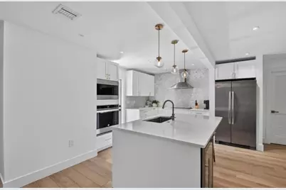 4811 N Flagler Drive, West Palm Beach, FL 33407 - Photo 9