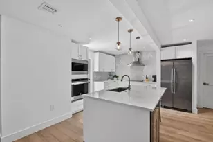 4811 N Flagler Dr, West Palm Beach, FL 33407 - Photo 9
