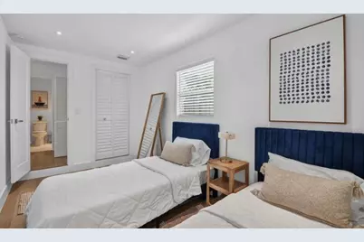 4811 N Flagler Drive, West Palm Beach, FL 33407 - Photo 21