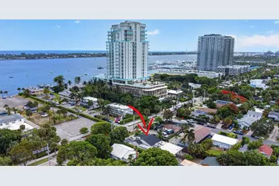 4811 N Flagler Drive, West Palm Beach, FL 33407 - Photo 37