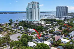 4811 N Flagler Dr, West Palm Beach, FL 33407 - Photo 37