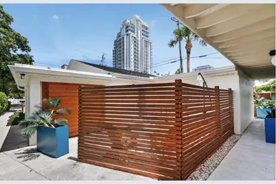 4811 N Flagler Drive, West Palm Beach, FL 33407 - Photo 27