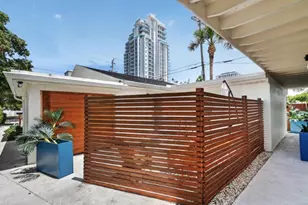 4811 N Flagler Dr, West Palm Beach, FL 33407 - Photo 27