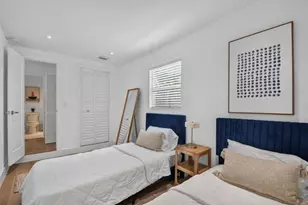 4811 N Flagler Dr, West Palm Beach, FL 33407 - Photo 21