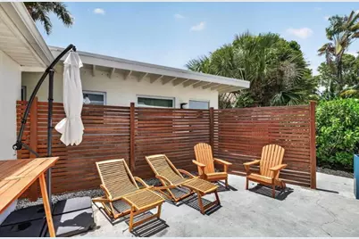4811 N Flagler Drive, West Palm Beach, FL 33407 - Photo 27