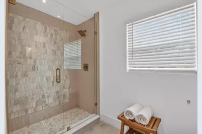 4811 N Flagler Drive, West Palm Beach, FL 33407 - Photo 15
