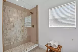 4811 N Flagler Dr, West Palm Beach, FL 33407 - Photo 15