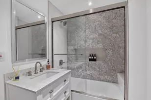 4811 N Flagler Dr, West Palm Beach, FL 33407 - Photo 19