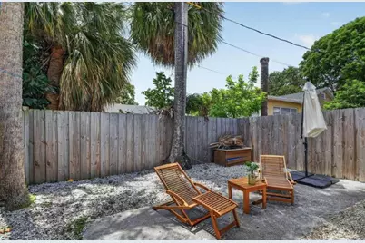 4811 N Flagler Drive, West Palm Beach, FL 33407 - Photo 35