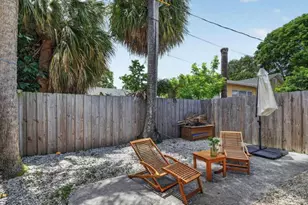 4811 N Flagler Dr, West Palm Beach, FL 33407 - Photo 35