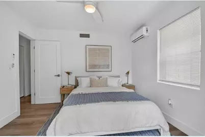 4811 N Flagler Drive, West Palm Beach, FL 33407 - Photo 33