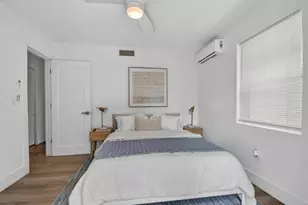 4811 N Flagler Dr, West Palm Beach, FL 33407 - Photo 33