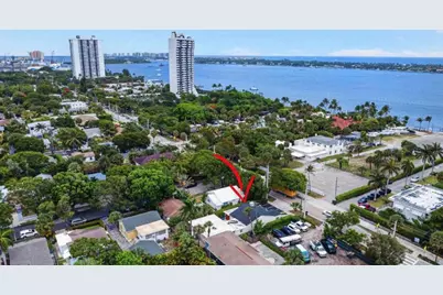 4811 N Flagler Drive, West Palm Beach, FL 33407 - Photo 39