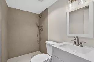 12020 W Greenway Dr, Royal Palm Beach, FL 33411 - Photo 17
