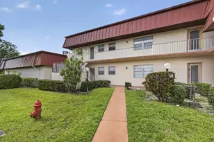 12020 W Greenway Dr, Royal Palm Beach, FL 33411 - Photo 1