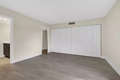 12020 W Greenway Drive #101, Royal Palm Beach, FL 33411 - Photo 13