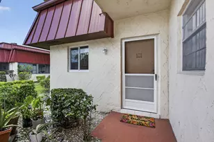 12020 W Greenway Dr, Royal Palm Beach, FL 33411 - Photo 3