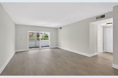 12020 W Greenway Drive #101, Royal Palm Beach, FL 33411 - Photo 11