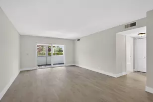 12020 W Greenway Dr, Royal Palm Beach, FL 33411 - Photo 11