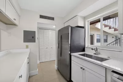 12020 W Greenway Drive #101, Royal Palm Beach, FL 33411 - Photo 7
