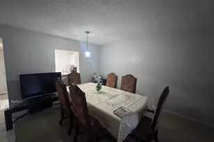 2830 Somerset Dr, Lauderdale Lakes, FL 33311 - Photo 7
